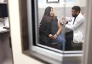 Most Americans aren’t anti-vaccine. They’re uncertain — and that’s a growing public health