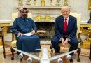 UAE ‘spy sheikh’ backs 49% stake in Trump family’s crypto bank venture, WSJ reports
