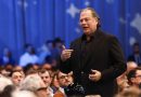 We’re raising our price target on Salesforce after results defy ‘SaaSpocalypse’