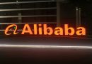 Alibaba plunges after announcing $10.2 billion share placement to fund AI push