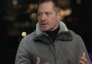 CrowdStrike’s quarter shows AI is a cybersecurity tailwind, not a threat