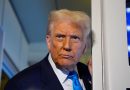 From military alliance to economic partnership: How Trump is redefining U.S.-South Korea