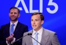 Trump family-backed crypto firm World Liberty gets conditional bank charter approval