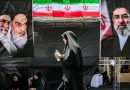 Iran’s overlapping power centers make ending the war more complicated