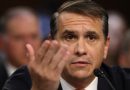 Trump’s threat to push ahead on settlement fund injects new uncertainty into attorney