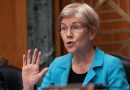Warren presses Lutnick over UAE access to sensitive U.S. tech after Trump crypto investment