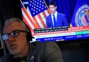 Analysis: Markets heard a dovish Kevin Warsh. The Fed chairman’s own words suggest a rate