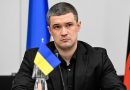 Zelenskyy faces challenge to his wartime rule as former defense chief calls for election
