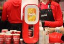 Inside Coca-Cola’s secretive innovation labs: How the beverage giant wants to automate dirty