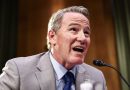 As GOP warns data centers put Ohio Senate seat at risk, Husted defends energy policy