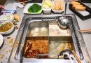 Haidilao shares jump as delivery growth and new restaurant brands boost outlook