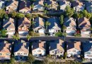 Mortgage rates surge to the highest since June 2025
