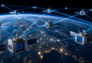 The AI Race Is Leaving the Planet