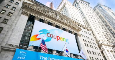 Coupang dispute fuels new U.S. tariff pressure on South Korea