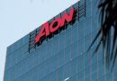 Aon CEO says insurance broker seeks to build ‘premiere middle market platform’ with purchase