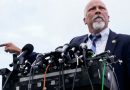 Rep. Chip Roy doesn’t want to regulate AI, but says Congress should have an oversight role