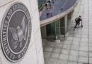 U.S. regulators rush to write crypto rulebook after Clarity Act stalls in Senate
