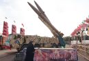 Six months into the Iran war: Markets become accustomed to stalemate with no end in sight