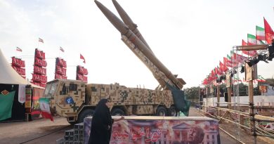 Six months into the Iran war: Markets become accustomed to stalemate with no end in sight