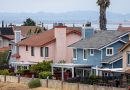 30-year fixed mortgage rate tops 7% for the first time in over a year
