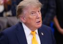Trump goes scorched earth on AI warnings, raging about data center opposition and regulation
