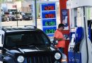 Wholesale prices rose 0.4% in August, as expected