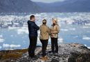 Greenland welcomes major funding boost from EU amid Trump’s annexation threats