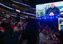 Democratic Sen. John Fetterman makes surprise video appearance at GOP midterm convention