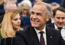 Canada invited to become EU’s first ‘associate member’ as Trump trade war intensifies
