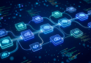 Why SpaceX Paid $60 Billion for the Layer OpenAI Can’t Take Away