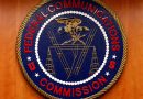 FCC to vote on auctioning 25MHz of ‘prime spectrum’ in move that could benefit Amazon,