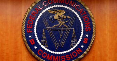 FCC to vote on auctioning 25MHz of ‘prime spectrum’ in move that could benefit Amazon,