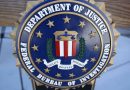 Two ex-FBI officials charged with allegedly lying about Hunter Biden probe: DOJ