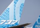 Boeing wins FAA approval for 737 Max 10 after years of delays as Duffy says certification