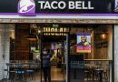 Pepsi renews contract with Taco Bell days after KFC switches to Coke in the U.S.
