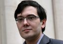 Martin Shkreli violated lifetime pharma industry ban, FTC and states say in contempt claim