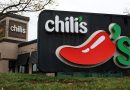 Restaurant earnings will test whether owning more brands pays off