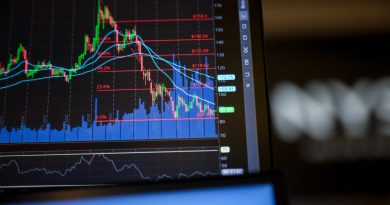 ‘Dead money’ for a decade: Why this hedge fund approach may deliver an advantage over bonds