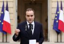 France is caught between angry students and unforgiving bond markets