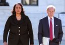 Lisa Cook lawyer doubts Trump committee’s fairness as president calls her ‘automatic no