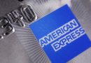 American Express brings Airbnb bookings and rewards to Amex Travel platform