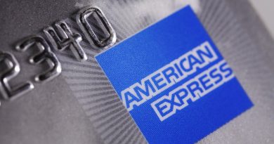 American Express brings Airbnb bookings and rewards to Amex Travel platform