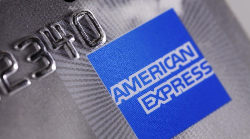 American Express brings Airbnb bookings and rewards to Amex Travel platform