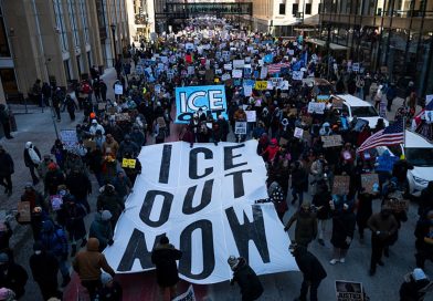 ICE came to town and left behind weakened economies