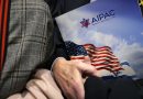 AIPAC retreats from candidate endorsements and direct giving as political backlash grows