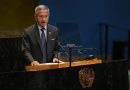 Trump isn’t ‘completely wrong’: Hormuz disruption is Asia’s problem, says Singapore’s
