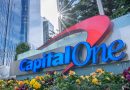 Capital One delivered a strong quarter. Why we’re not declaring victory just yet