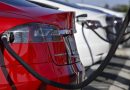 China and Europe agree to cut Chinese hybrid vehicle exports by half