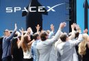 Musk says Tesla and SpaceX formed special committees to discuss merger: Live updates