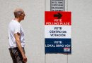 Republican megadonors dominate 2026 midterm election as crypto and AI money surges, CNBC